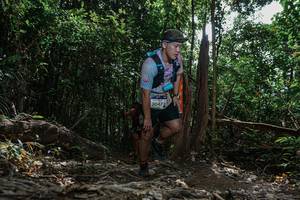 BIB: 
                            <button type="button" onclick="openModal(26026863)" class="btn btn-primary btn-sm float-right btn-popup" data-toggle="modal" data-target=".modal-high-quality">
                        <i class="fas fa-shopping-cart"></i> Add to Cart
                    </button>
                                            <button type="button" onclick="isThisMe(26026863, true)" class="btn btn-success btn-sm float-right btn-popup btn-isme hidden" data-toggle="tooltip" data-placement="bottom" title="นี่คือรูปของคุณใช่ไหม คลิกที่นี่เพื่อเอาเข้าอัลบั้ม">
                        <i class="fas fa-plus"></i> Add to album
                    </button>
                    <button type="button" onclick="isThisMe(26026863, false)" class="btn btn-warning btn-sm float-right btn-popup btn-isnotme hidden">
                        <i class="fas fa-ban"></i> Remove from album
                    </button>